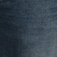 Men Regular Fit Blue Jeans
