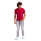 Men Skinny Fit Blue Jeans