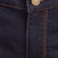 Men Skinny Fit Blue Jeans