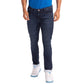Men Skinny Fit Grey Jeans