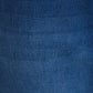 Men Skinny Fit Blue Jeans