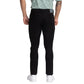 Men Skinny Fit Blue Jeans