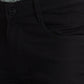 Men Skinny Fit Blue Jeans