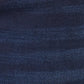 Men Slim Tapered Fit Blue Jeans
