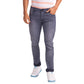 Men Skinny Fit Blue Jeans