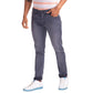 Men Skinny Fit Blue Jeans