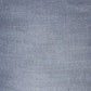Men Skinny Fit Blue Jeans