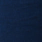 Parx Skinny Fit Solid Fancy Blue Jeans