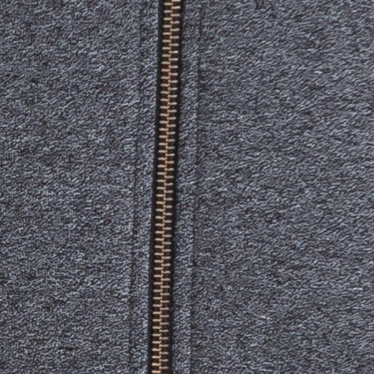 Men Regular Fit Blue Sweatshirt