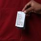 Men Regular Fit  Grey Sweatshirt