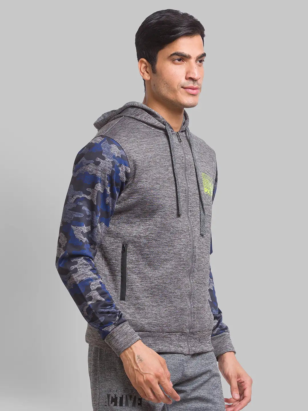 Parx hoodies store