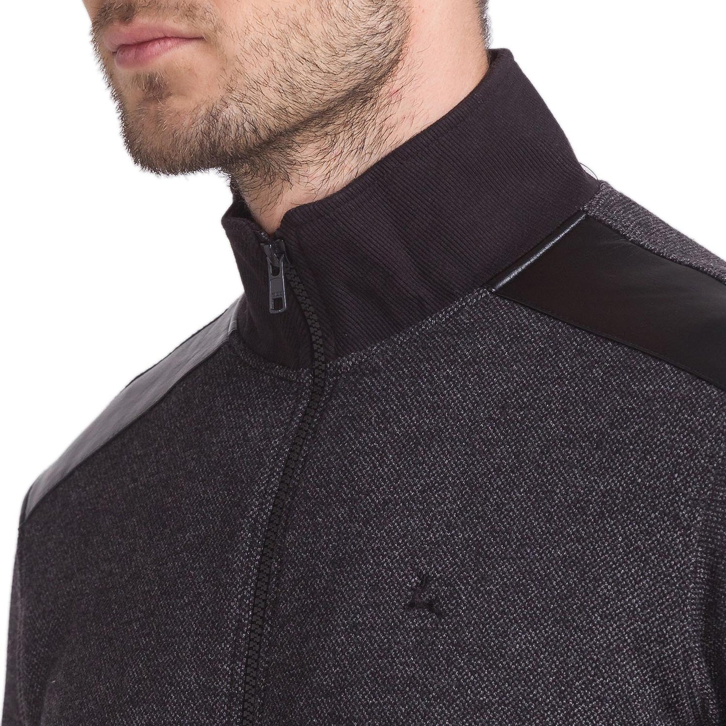 Parx Dark Blue Jackets