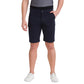 Parx Dark Blue SHORTS