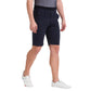 Parx Dark Blue SHORTS