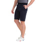 Parx Dark Blue SHORTS