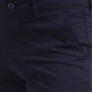 Parx Dark Blue SHORTS