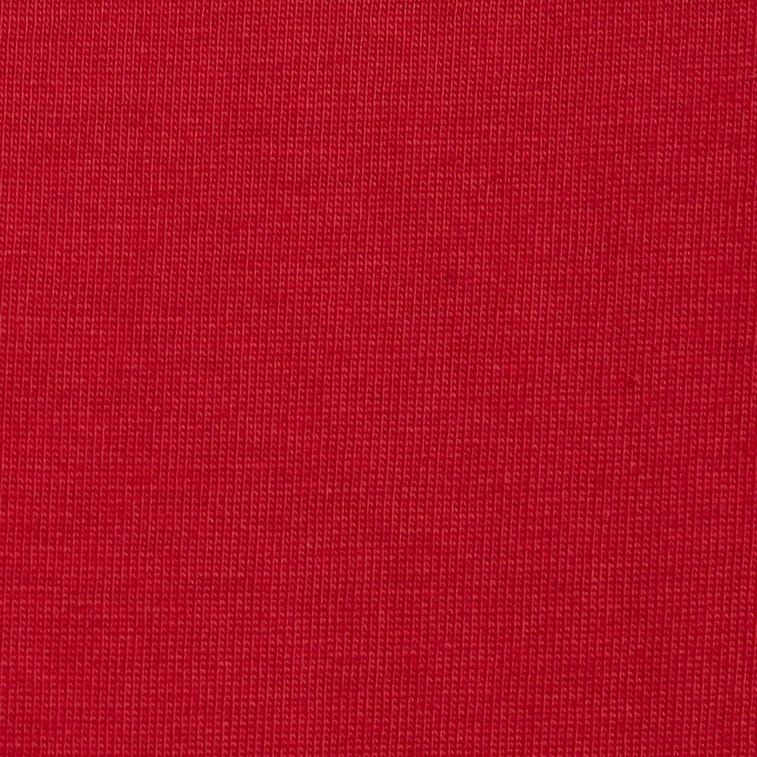 Parx Dark Blue T-Shirt