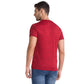 Dark Red T-Shirts