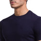 Men Slim Fit Multi-Colour T-Shirt