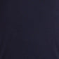 Men Regular Fit Multi-Colour T-Shirt