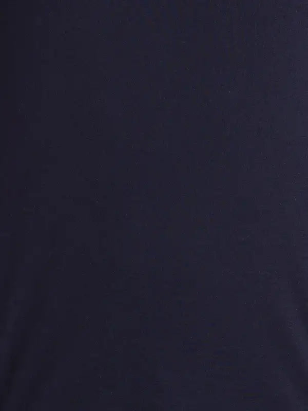 Men Regular Fit Multi-Colour T-Shirt