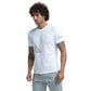 Men Regular Fit Green T-Shirts