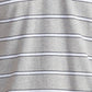Men Regular Fit Red Polo