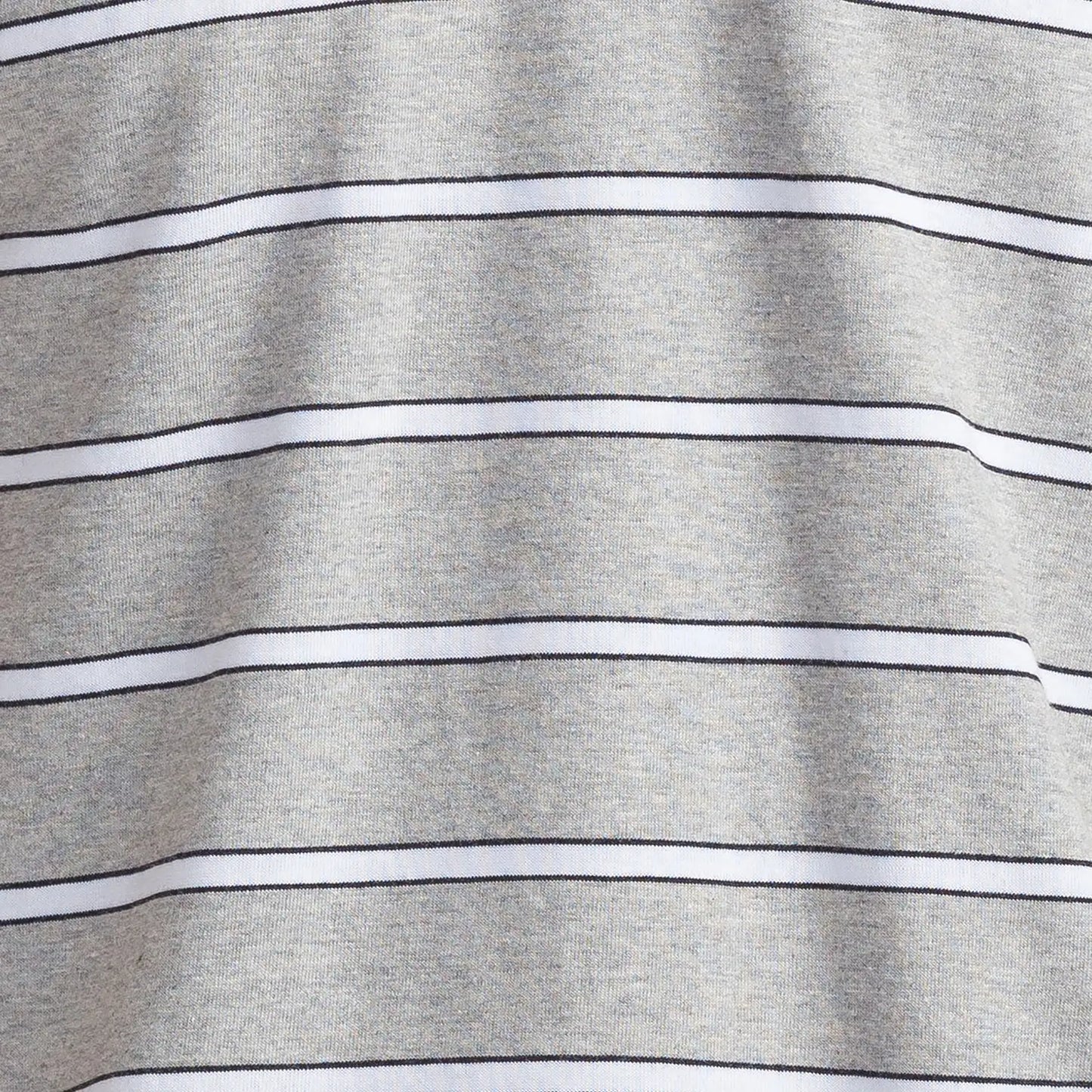 Men Regular Fit Red Polo