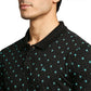 Blue Polo