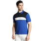 Men Slim Fit Medium Red Polo