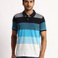 Men  Green T-SHIRT