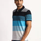 Men  Green T-SHIRT