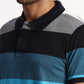 Men  Green T-SHIRT