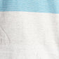 Men  Green T-SHIRT