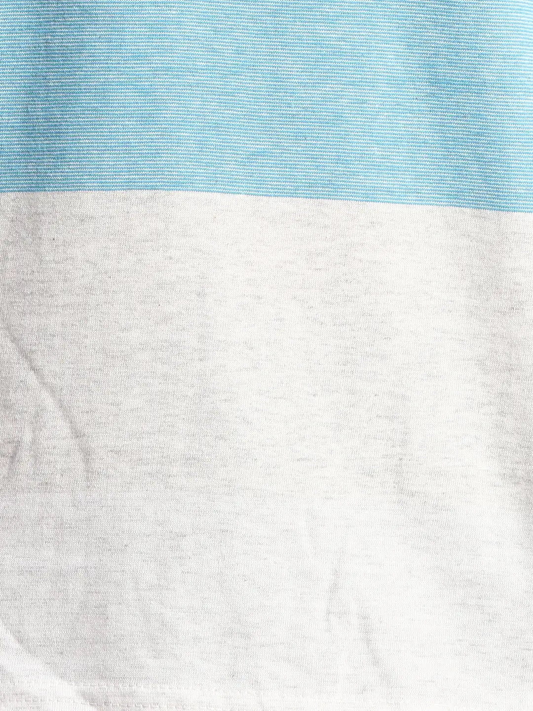 Men  Green T-SHIRT