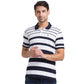 Light Blue T-Shirts