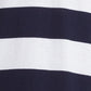 Light Blue T-Shirts