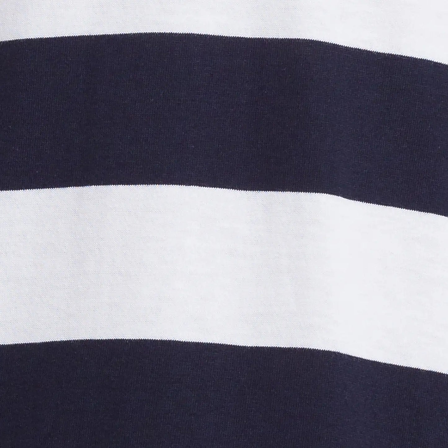 Light Blue T-Shirts