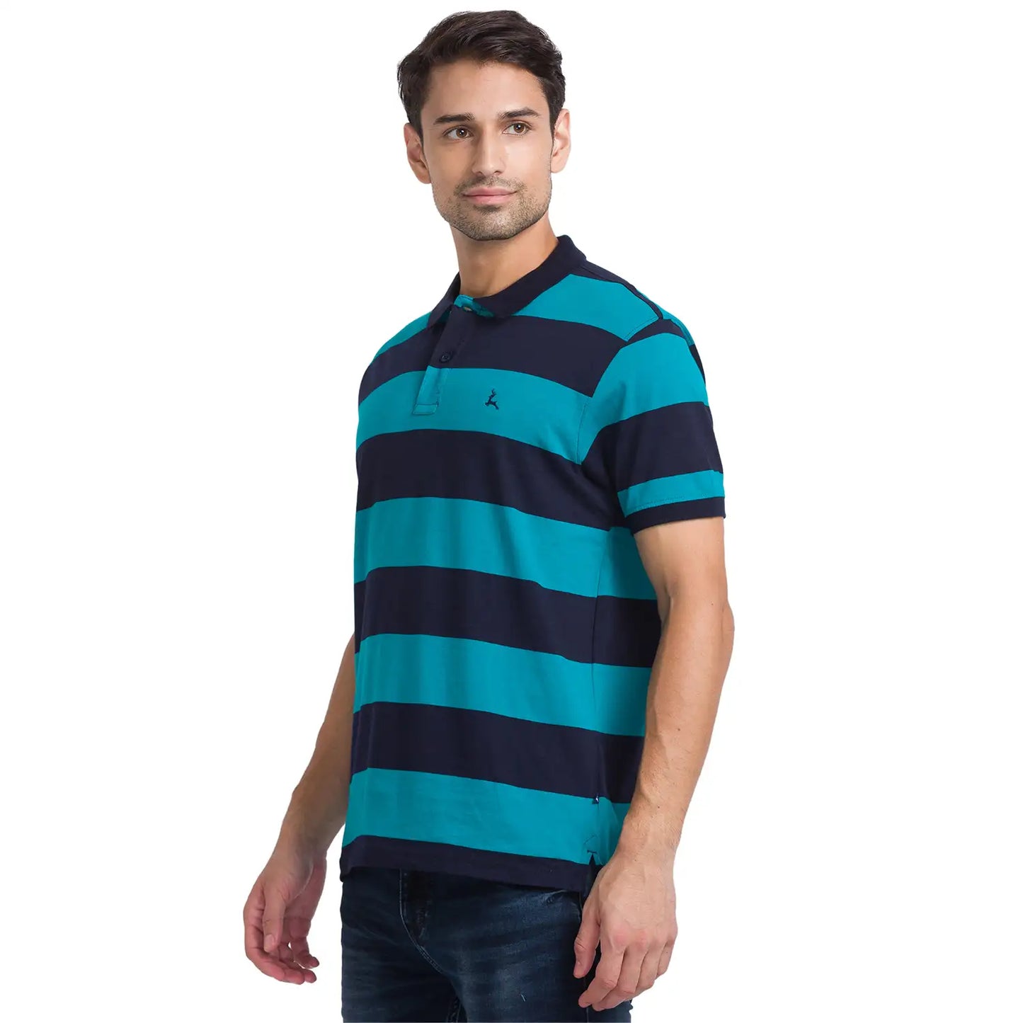 Medium Yellow T-Shirts