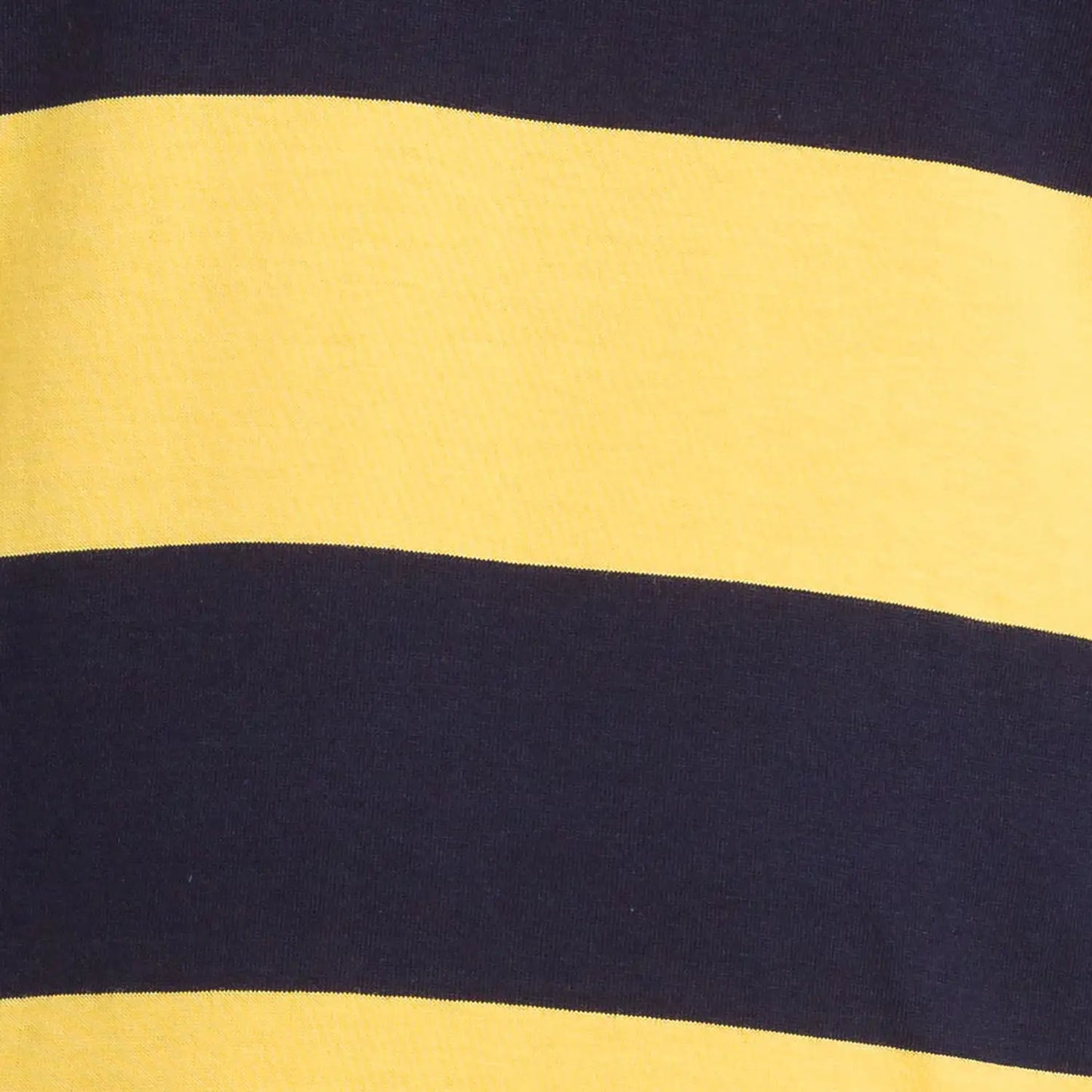 Dark Blue Shirts