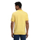 Men Regular Fit Green Polo