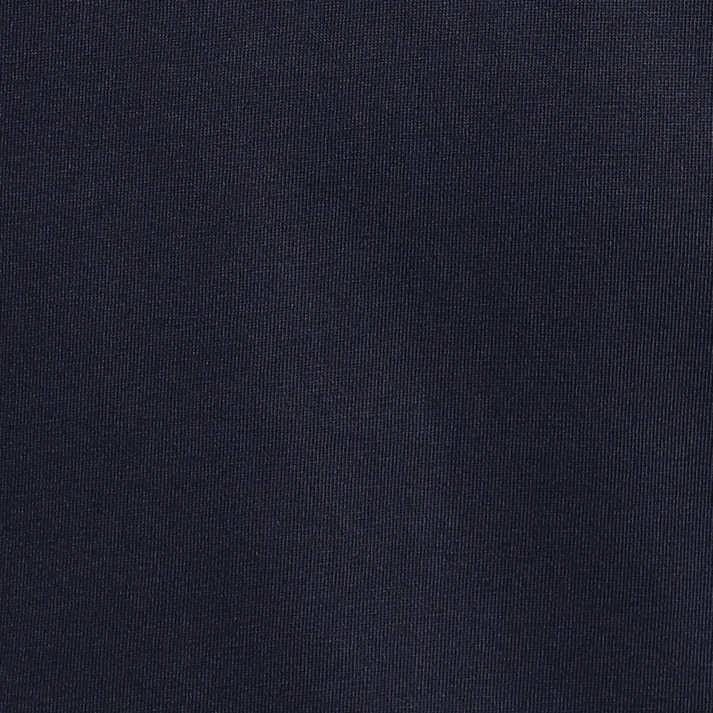 Men Regular Fit Green Polo