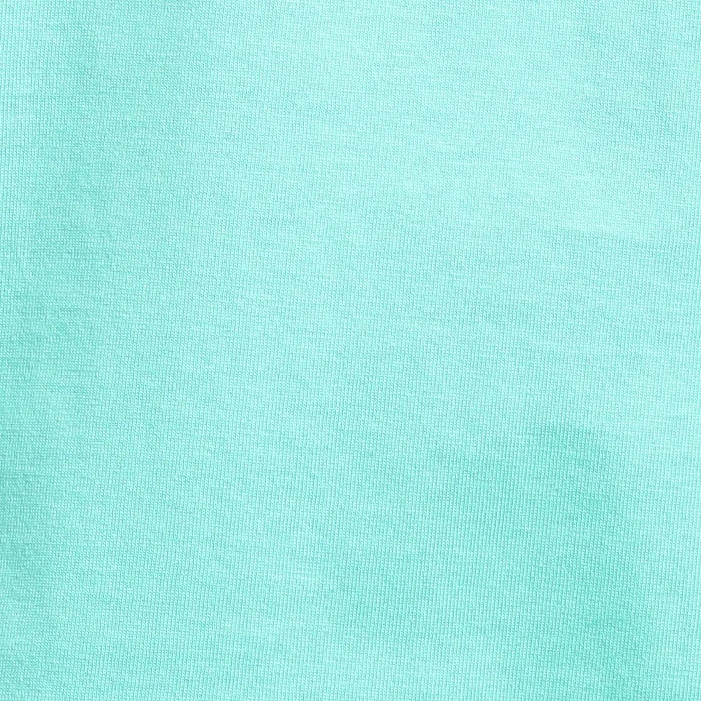 Men Regular Fit White Polo