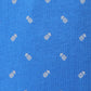 Men  Blue T-SHIRT