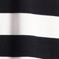 Men  Blue T-SHIRT