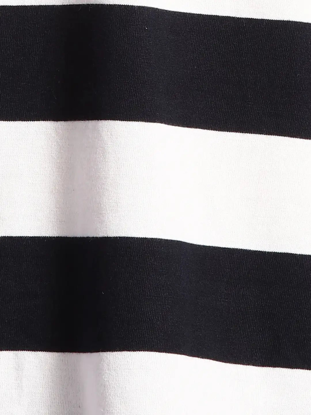 Men  Blue T-SHIRT