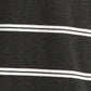 Men  Blue T-SHIRT