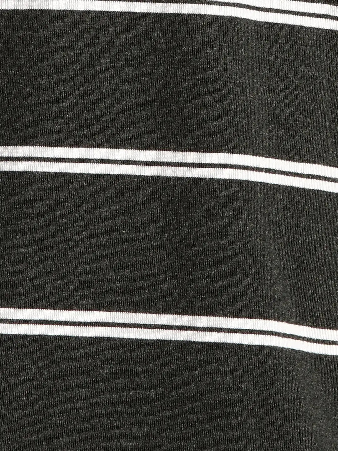 Men  Blue T-SHIRT