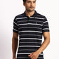 Men  Green T-SHIRT