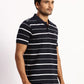 Men  Green T-SHIRT